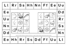 Anlaut-Bingo-Anlautschrift-SD-2B.pdf